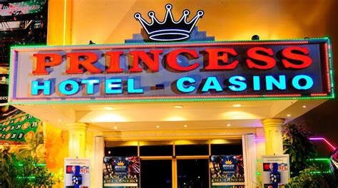 Great british casino Belize